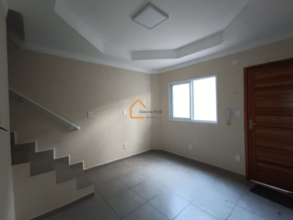 Casa para locação 2 dorm real