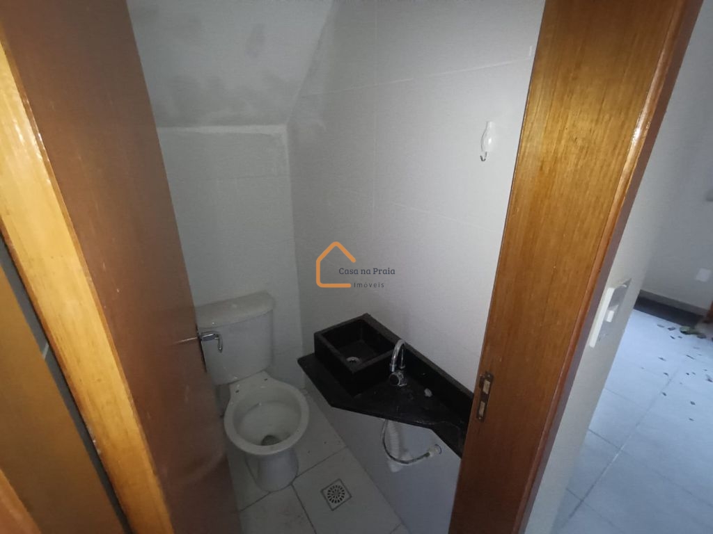 Casa para locação 2 dorm real
