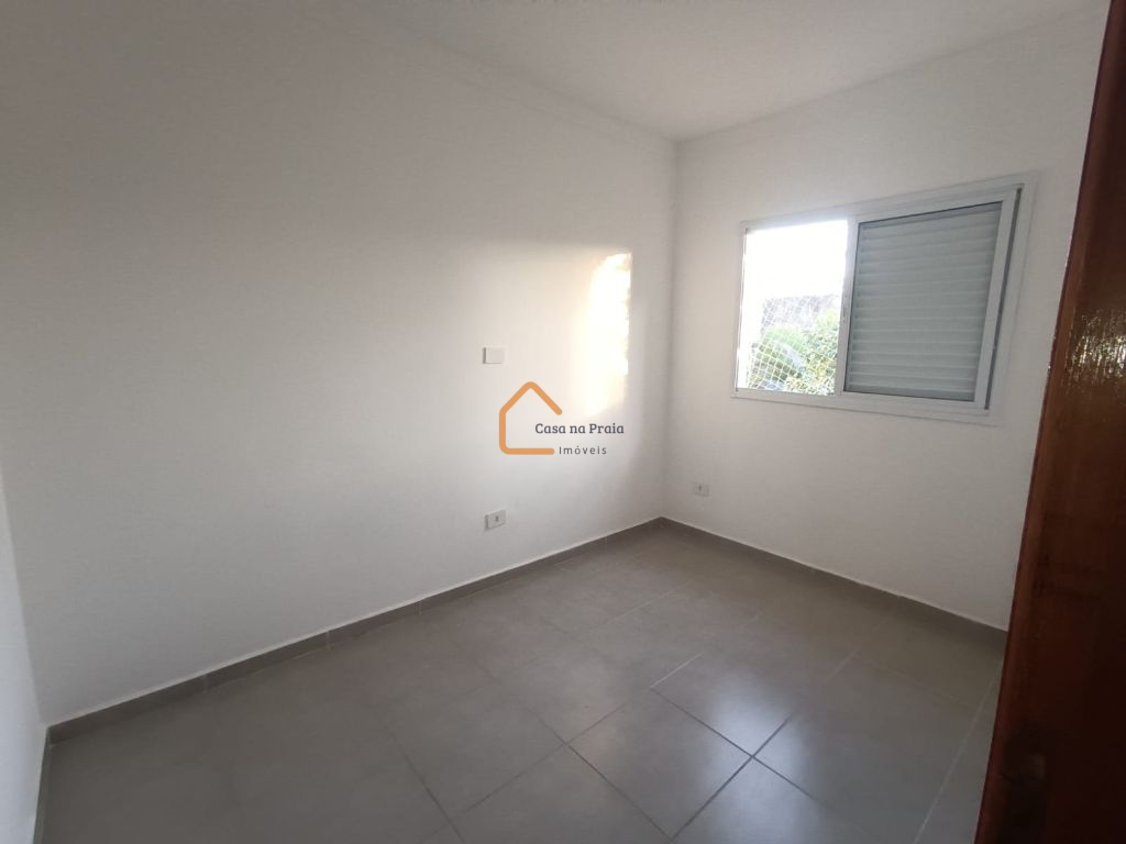 Casa para locação 2 dorm real