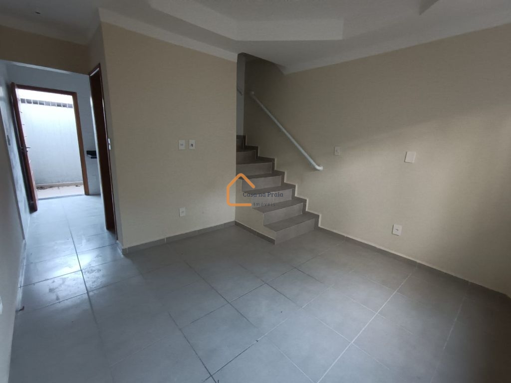 Casa para locação 2 dorm real
