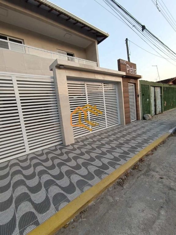 Casa para locação 2 dorm real