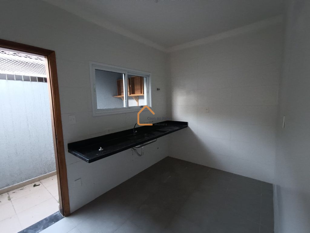 Casa para locação 2 dorm real
