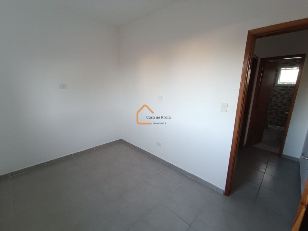 Casa para locação 2 dorm real