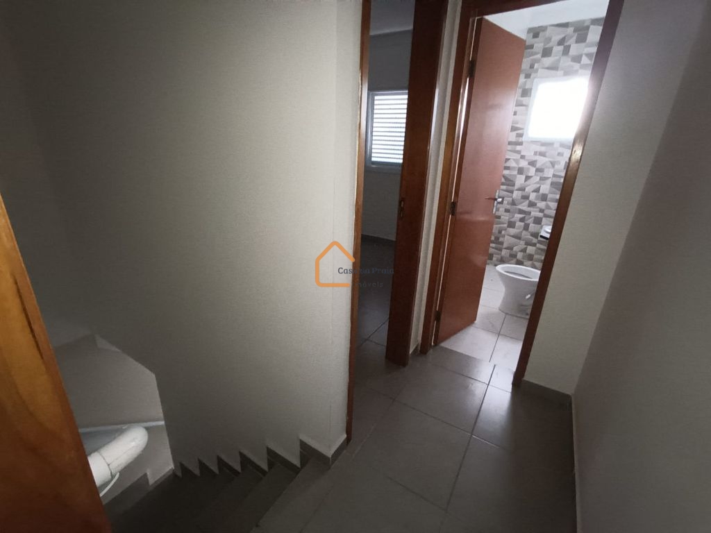 Casa para locação 2 dorm real