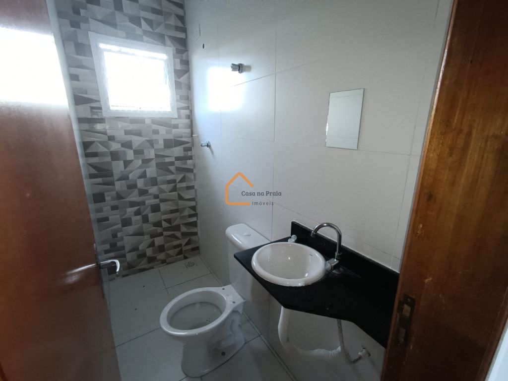 Casa para locação 2 dorm real
