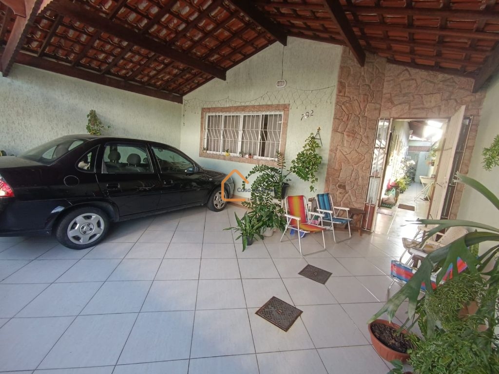 Venda de Casas / Geminada na cidade de Praia Grande