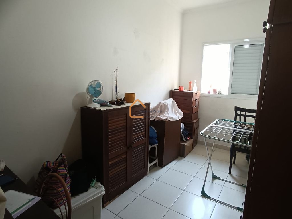 Venda de casas / geminada na cidade de praia grande