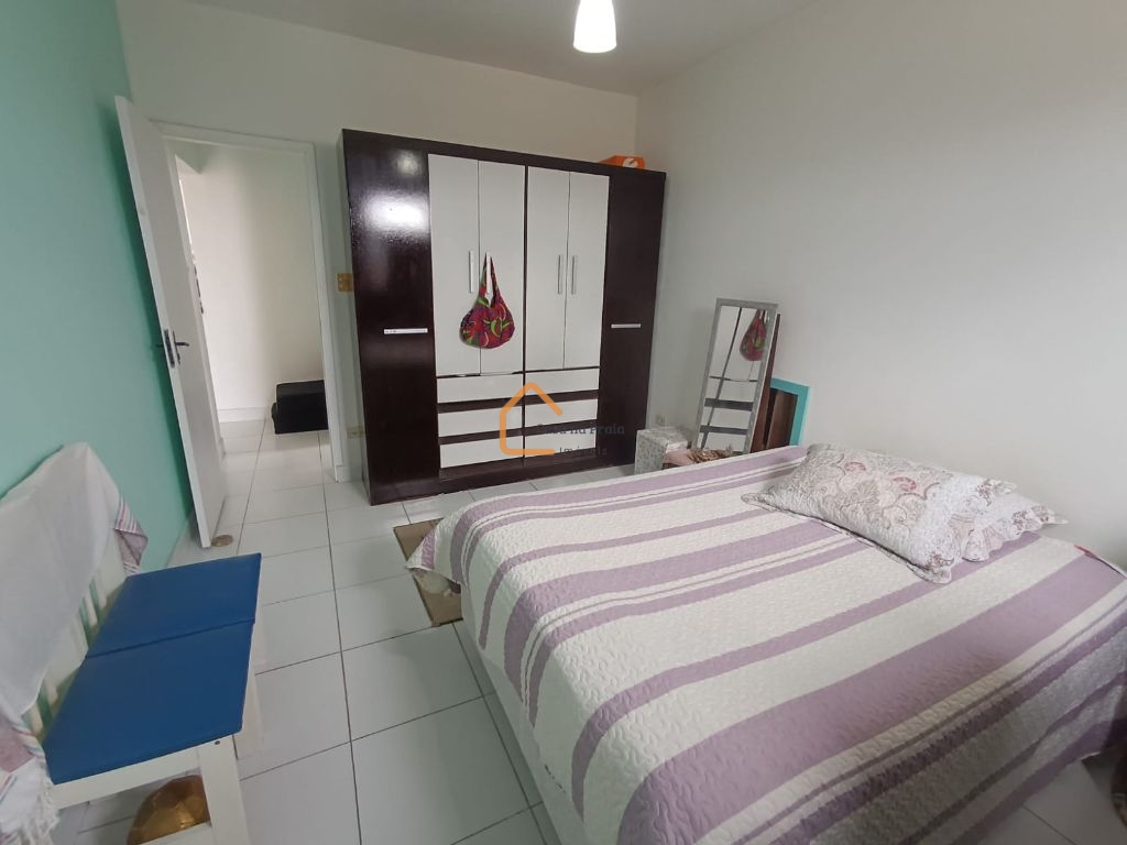 Venda de apartamentos / padrão na cidade de praia grande