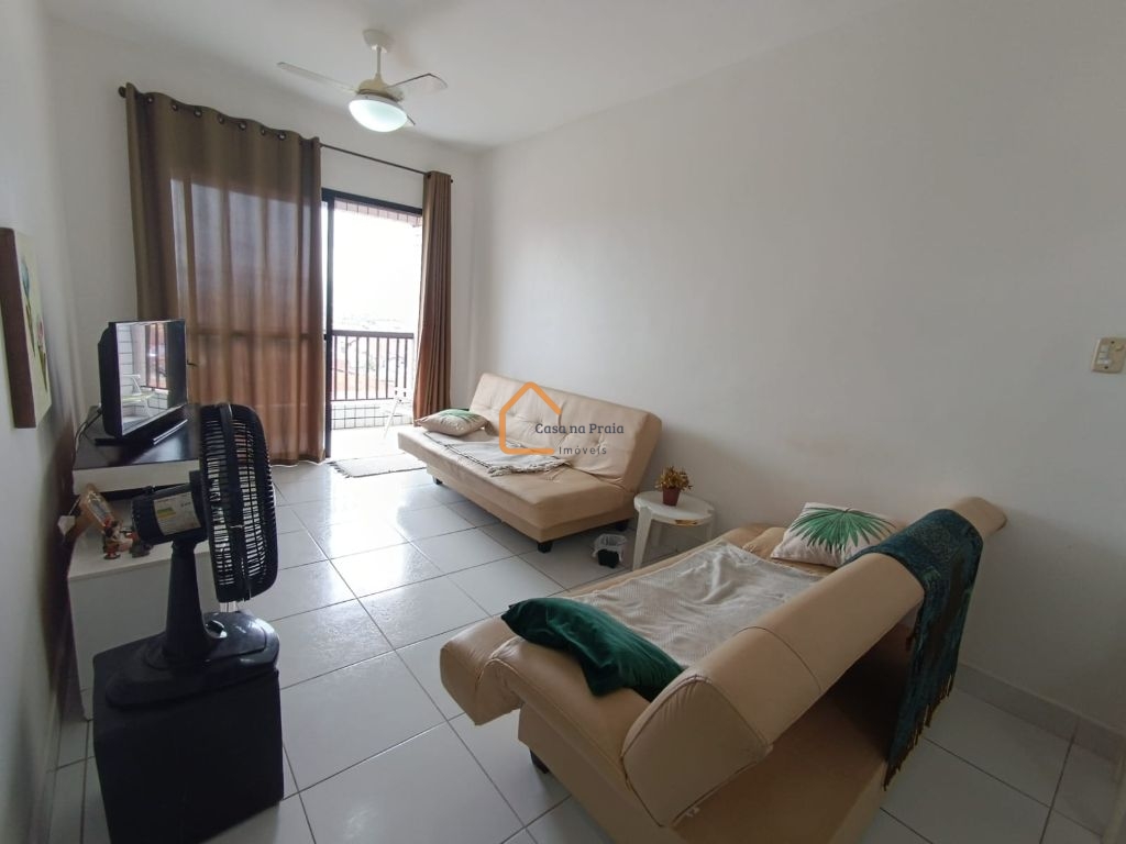 Venda de apartamentos / padrão na cidade de praia grande