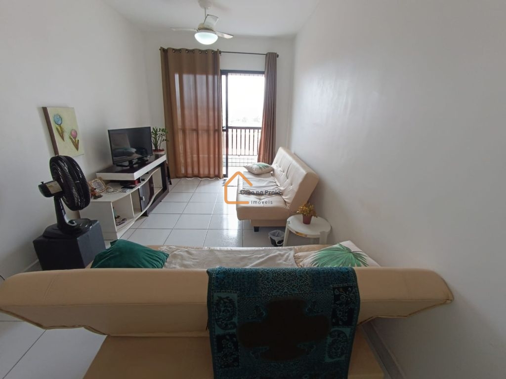 Venda de apartamentos / padrão na cidade de praia grande