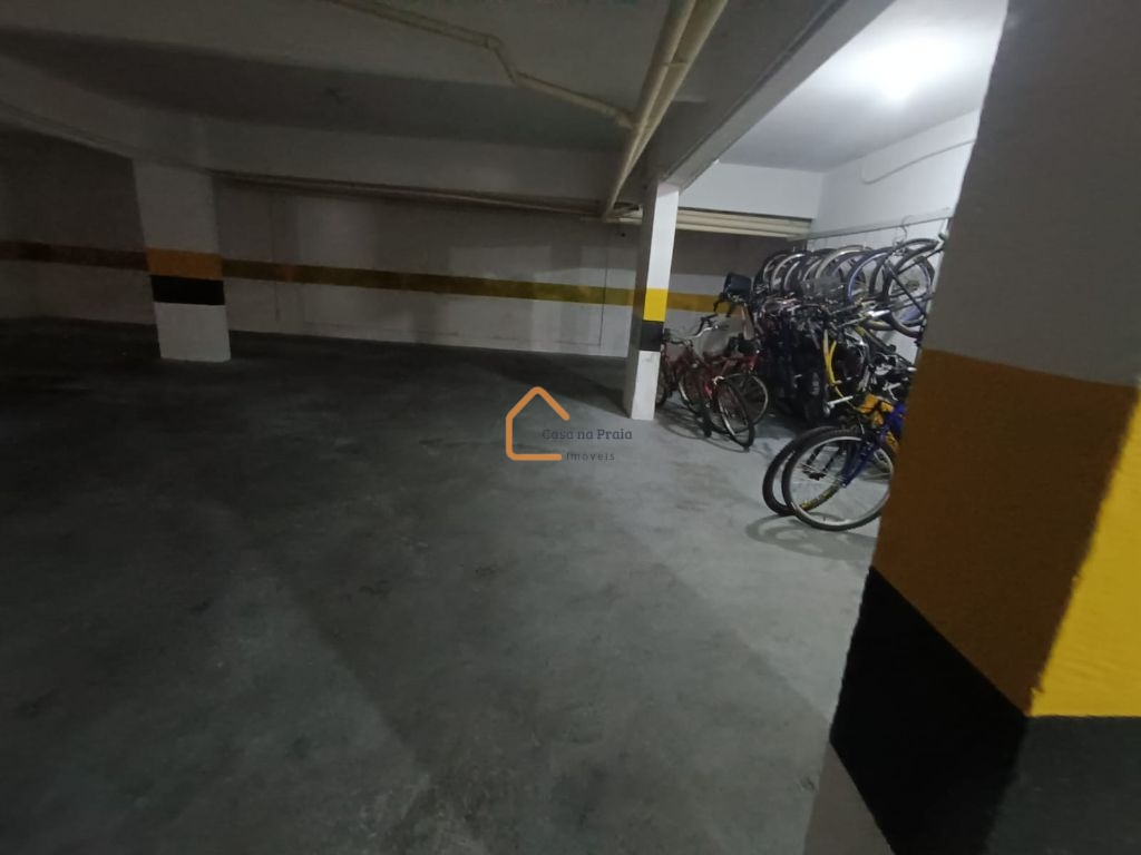 Venda de apartamentos / padrão na cidade de praia grande