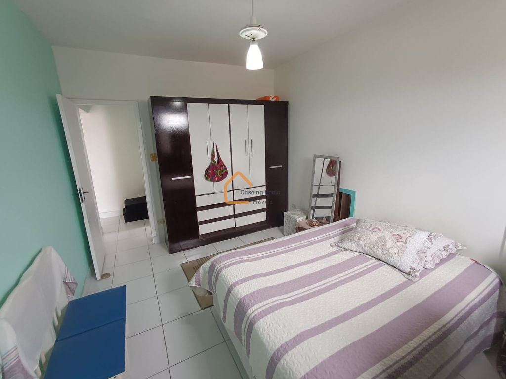 Venda de apartamentos / padrão na cidade de praia grande