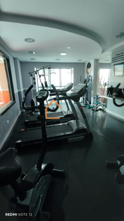 Venda de Apartamentos / Padrão na cidade de Praia Grande