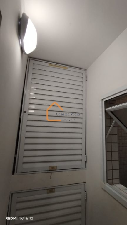 Venda de Apartamentos / Padrão na cidade de Praia Grande
