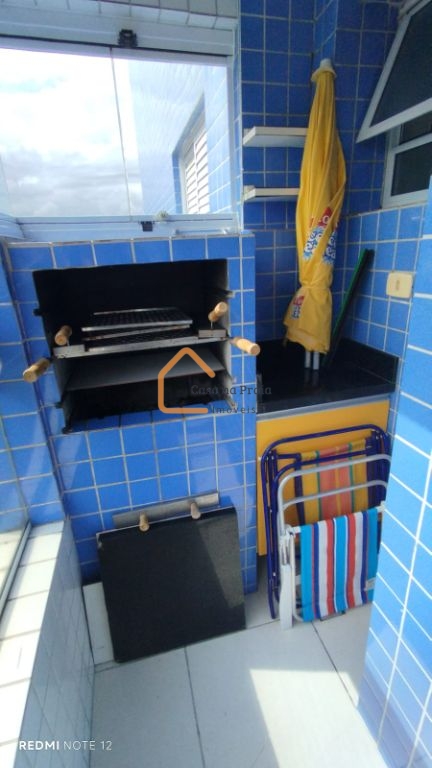 Locação de apartamentos / padrão na cidade de praia grande