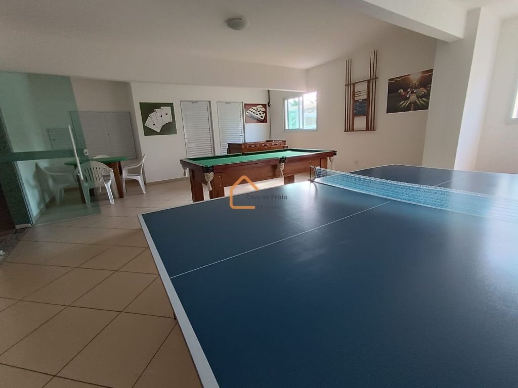 Lindo apartamento 2 dorm caiçara praia grande