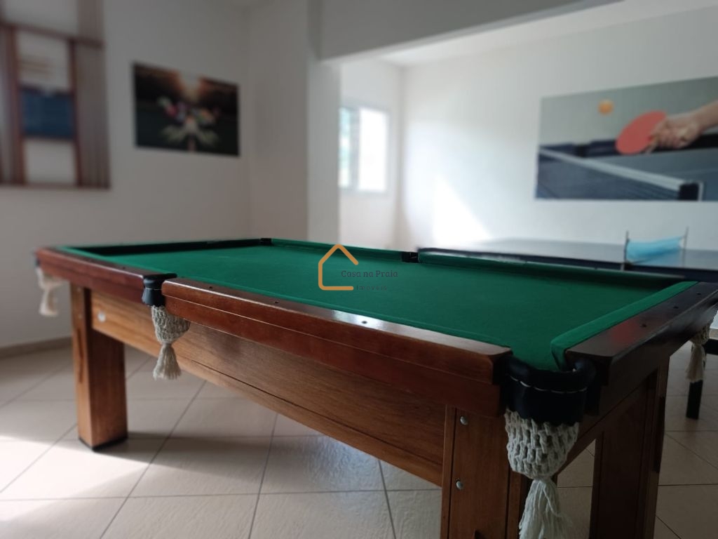 Lindo apartamento 2 dorm caiçara praia grande