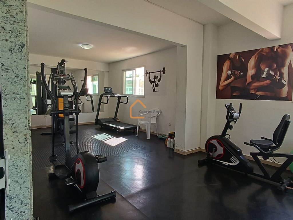 Lindo apartamento 2 dorm caiçara praia grande
