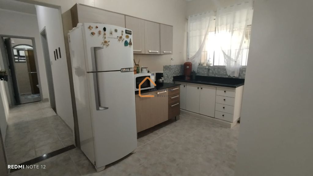Venda de casas / padrão na cidade de praia grande