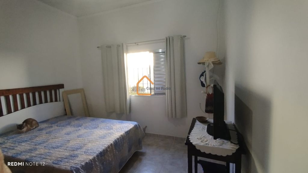 Venda de casas / padrão na cidade de praia grande