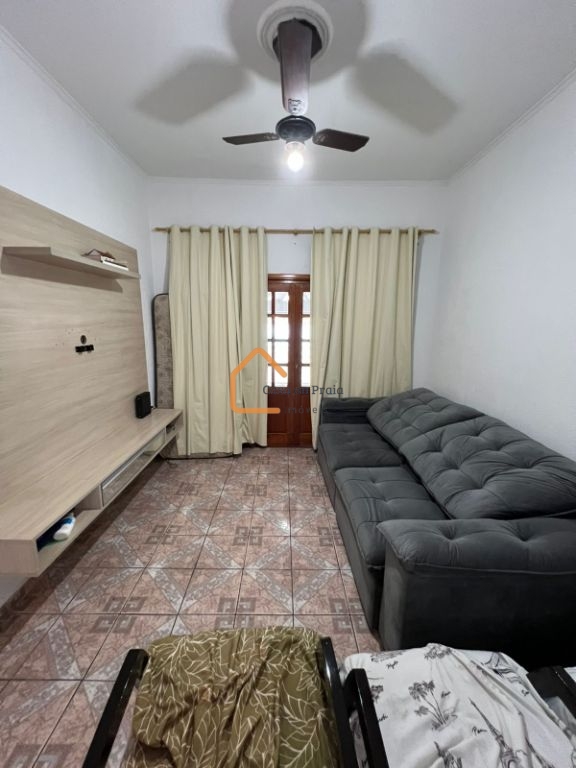 Venda de casas / geminada na cidade de praia grande