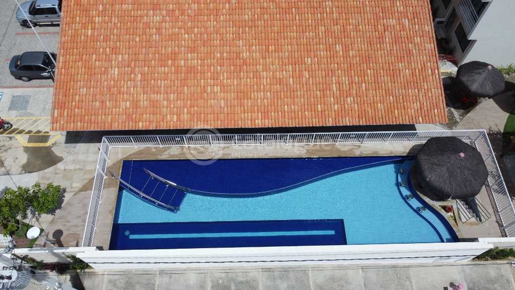 Casa Duplex à Venda Condomínio Residencial Flórida Parque