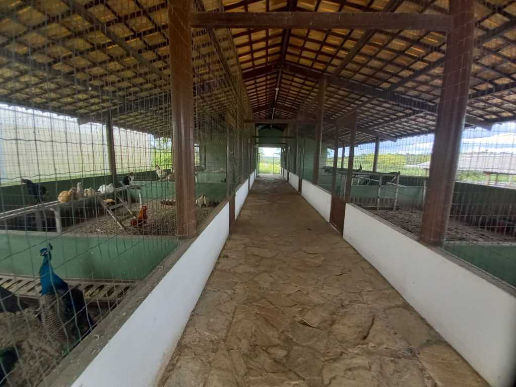 Lote no Residencial Fazenda Real - foto 37
