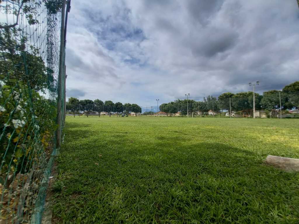 Lote no Residencial Fazenda Real - foto 40