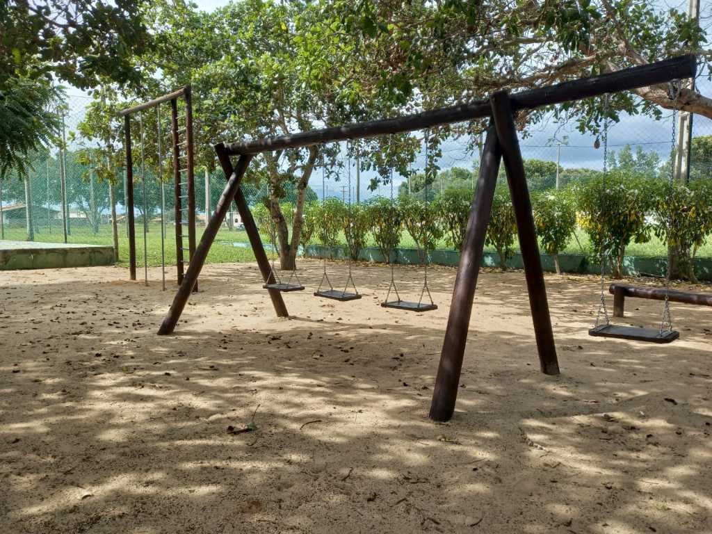 Lote no Residencial Fazenda Real - foto 42
