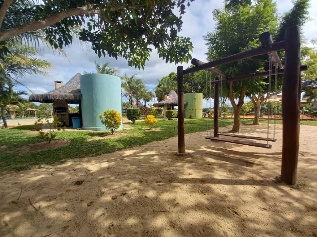 Lote no Residencial Fazenda Real - foto 43