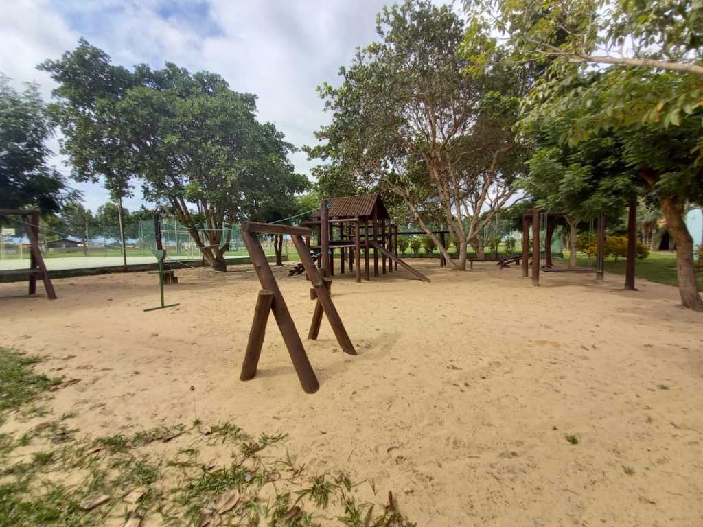 Lote no Residencial Fazenda Real - foto 45