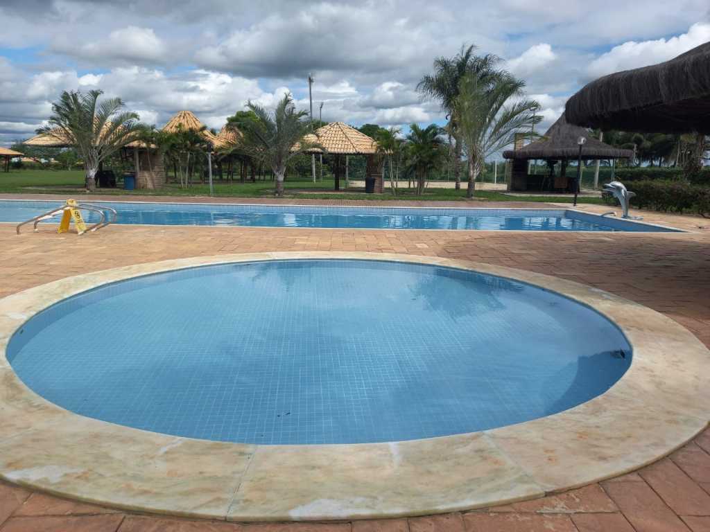 Lote no Residencial Fazenda Real - foto 41