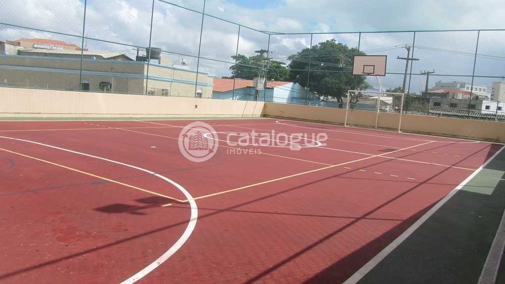 Excelente apartamento a venda no Sun River
