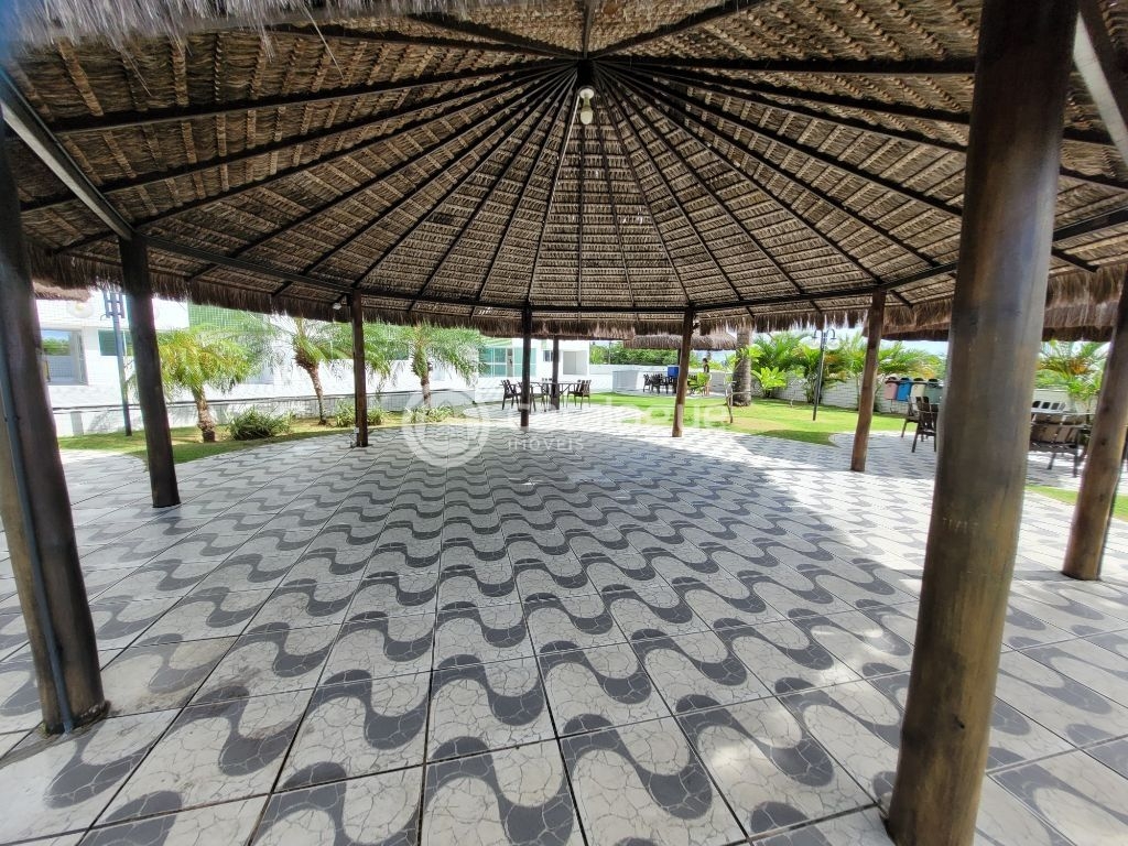 Residencial Luau de Ponta Negra