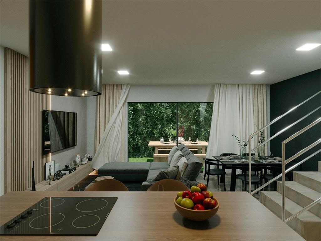 Residencial Belo Jardim em Neópolis - foto 19