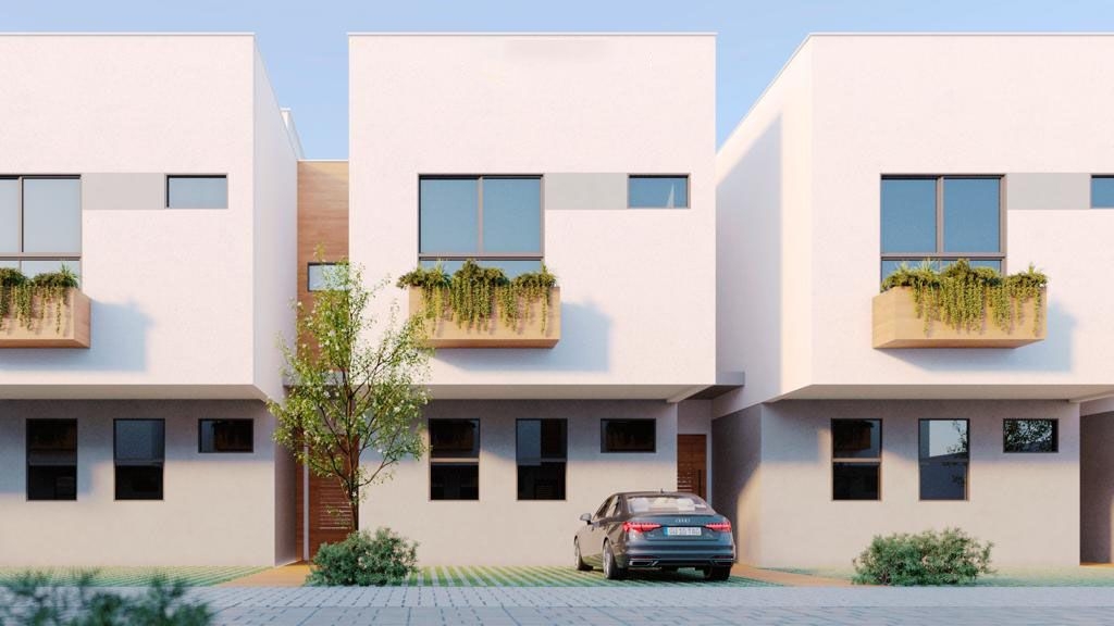 Residencial Belo Jardim em Neópolis - foto 18