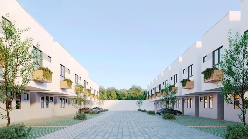 Residencial Belo Jardim em Neópolis - foto 26