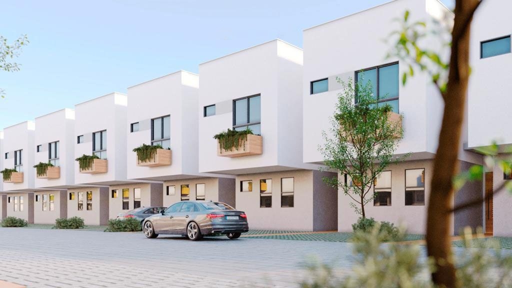Residencial Belo Jardim em Neópolis - foto 16