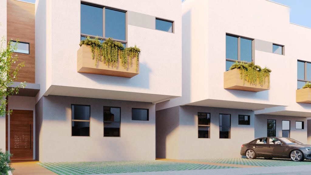 Residencial Belo Jardim em Neópolis - foto 17