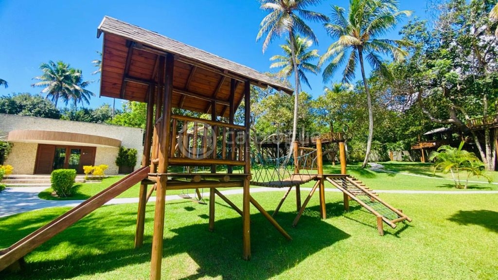 Oportunidade lote em condomínio bosque do coqueiral