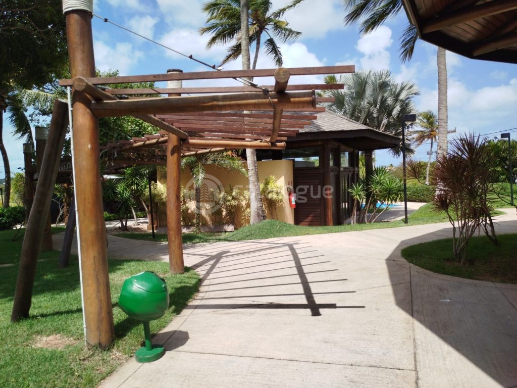 Oportunidade lote em condomínio bosque do coqueiral