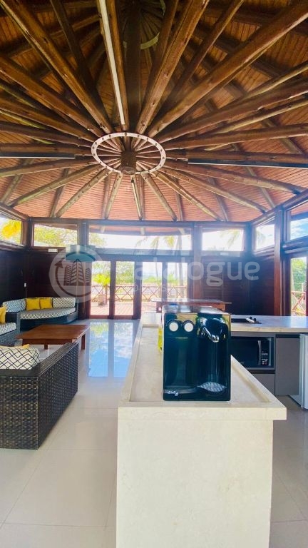 Oportunidade lote em condomínio bosque do coqueiral