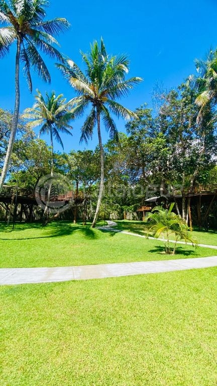 Oportunidade lote em condomínio bosque do coqueiral