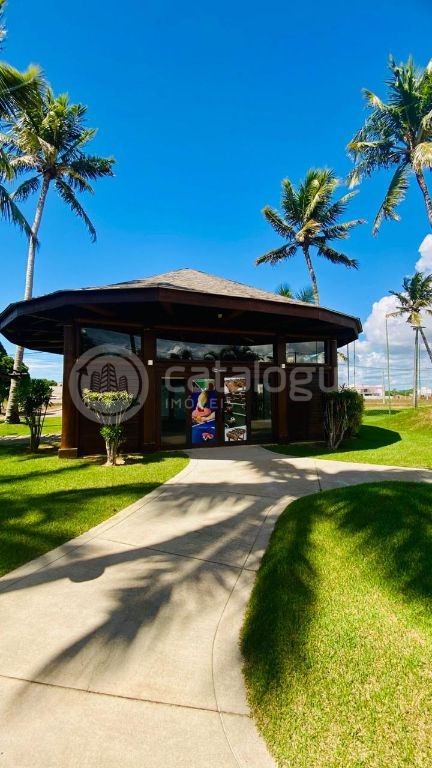 Oportunidade lote em condomínio bosque do coqueiral