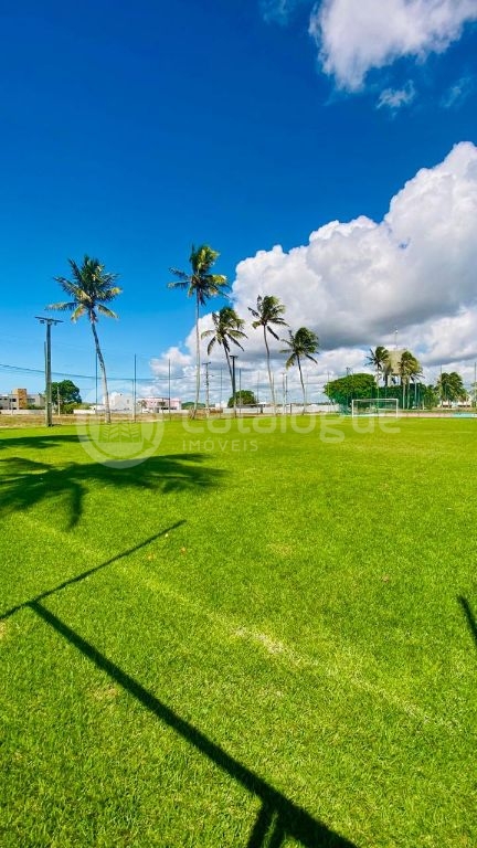 Oportunidade lote em condomínio bosque do coqueiral