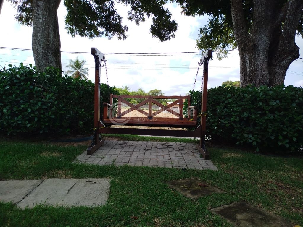 Oportunidade lote em condomínio bosque do coqueiral