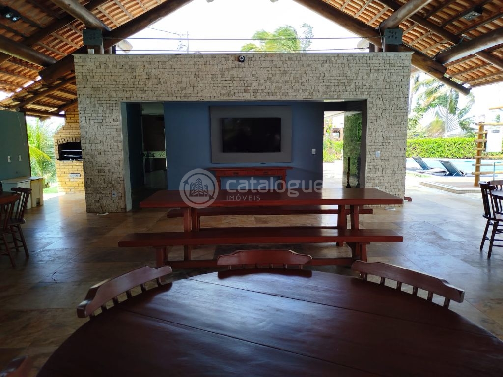 Oportunidade lote em condomínio bosque do coqueiral