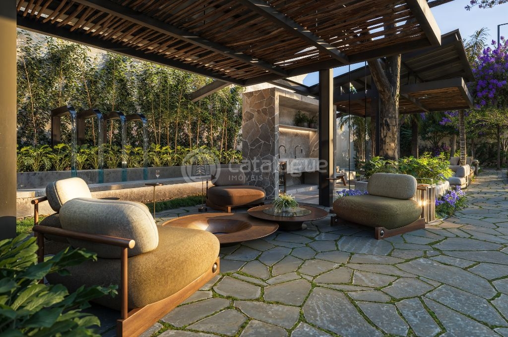 TEKOÁ Boutique Residences - Casas do Tekoá - Bananeiras- PB