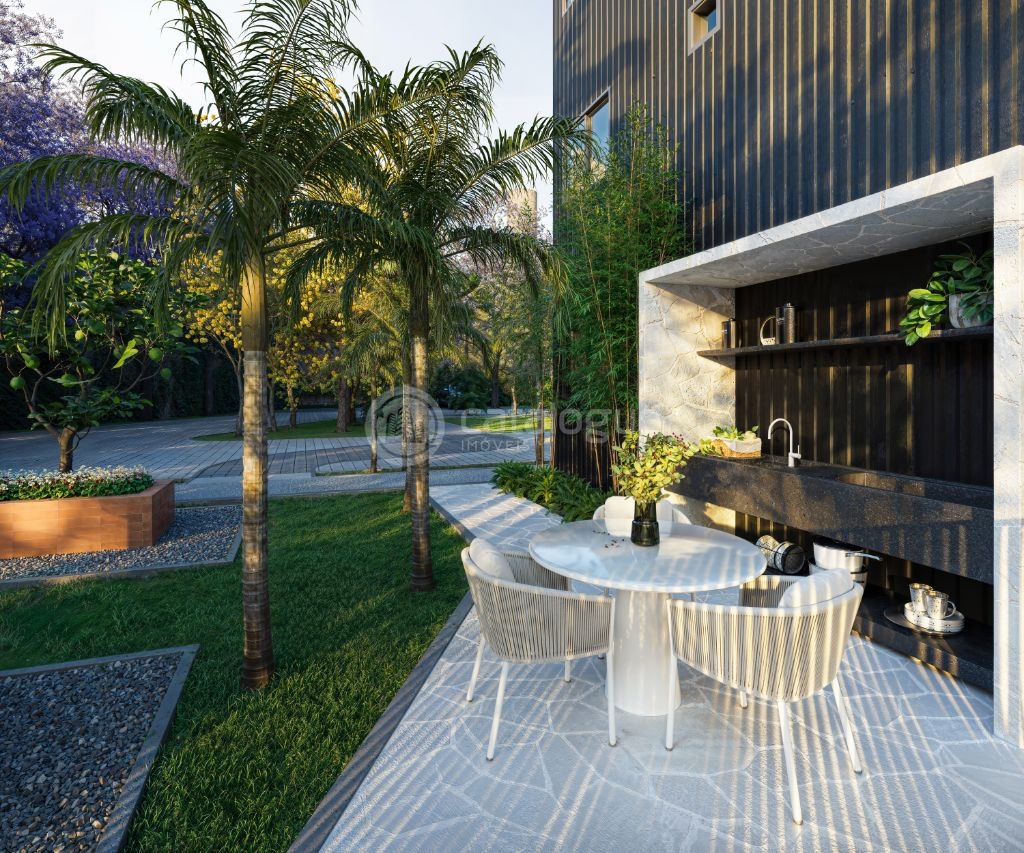 TEKOÁ Boutique Residences - Casas do Tekoá - Bananeiras- PB