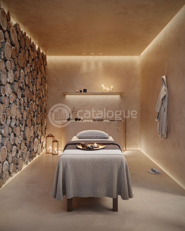 TEKOÁ Boutique Residences - Casas do Tekoá - Bananeiras- PB